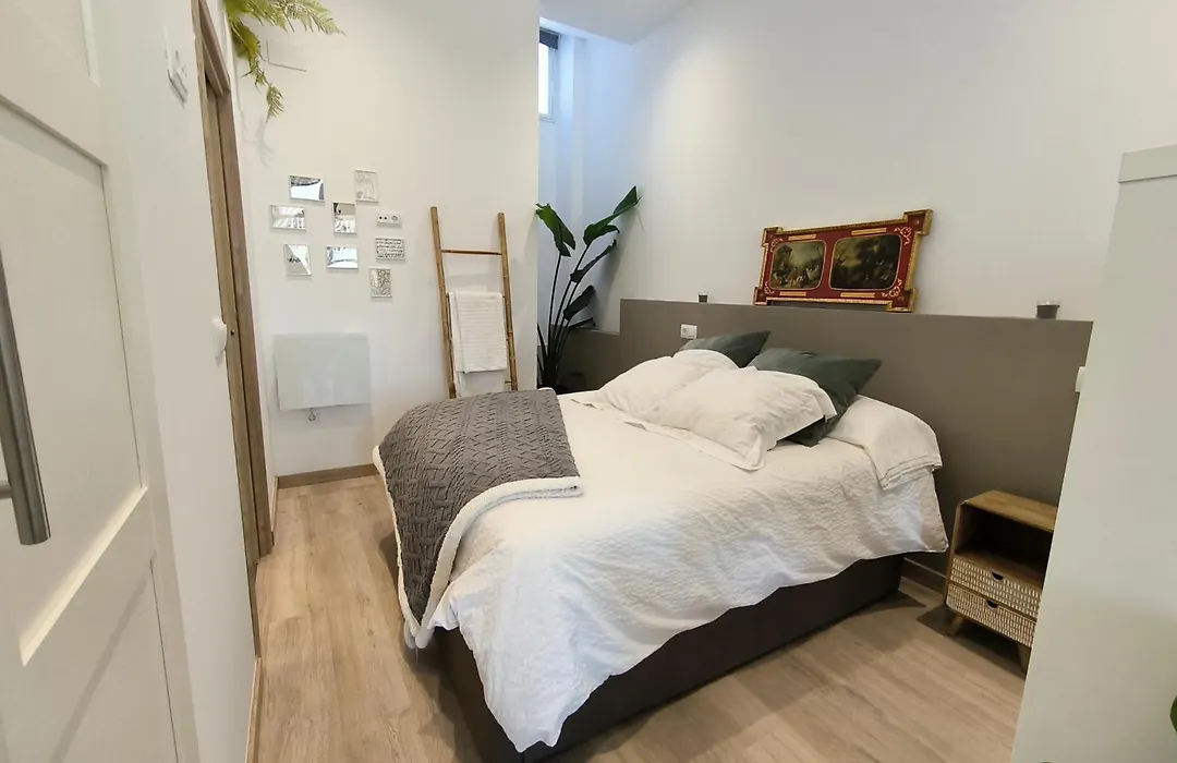 apartamento ventas-1