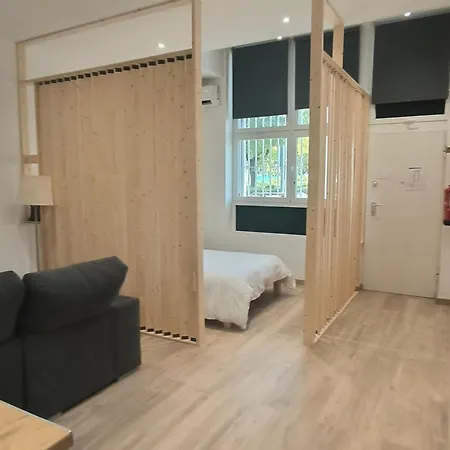 apartamento ventas-3